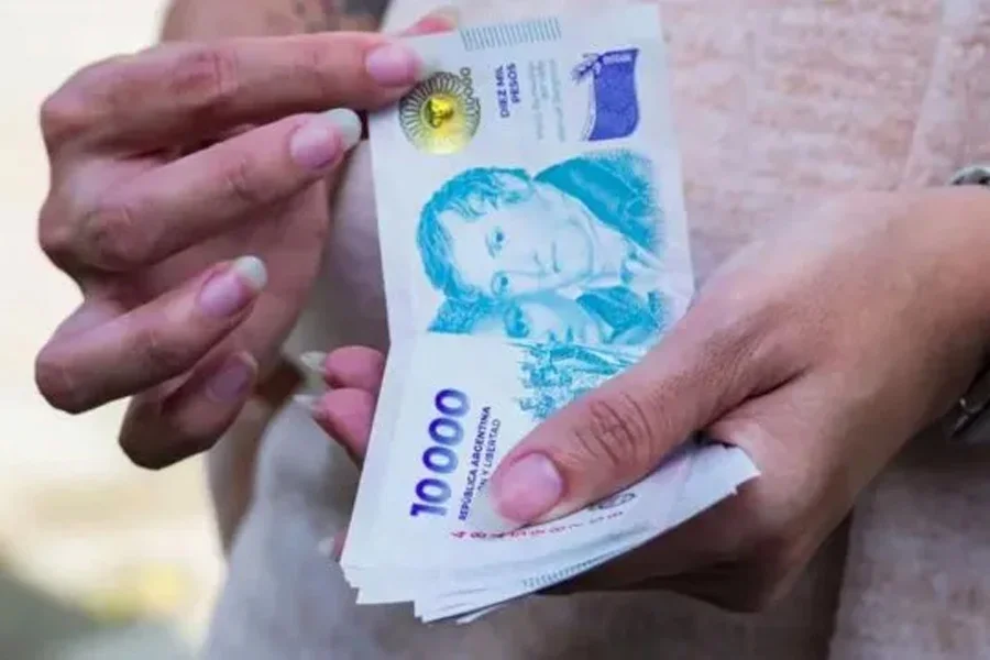 Dinero