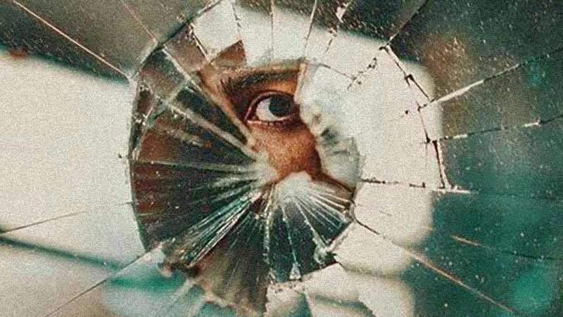 cuando un niño mata a otro