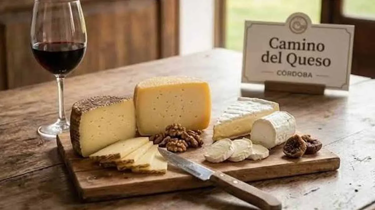 camino-queso-vignaud