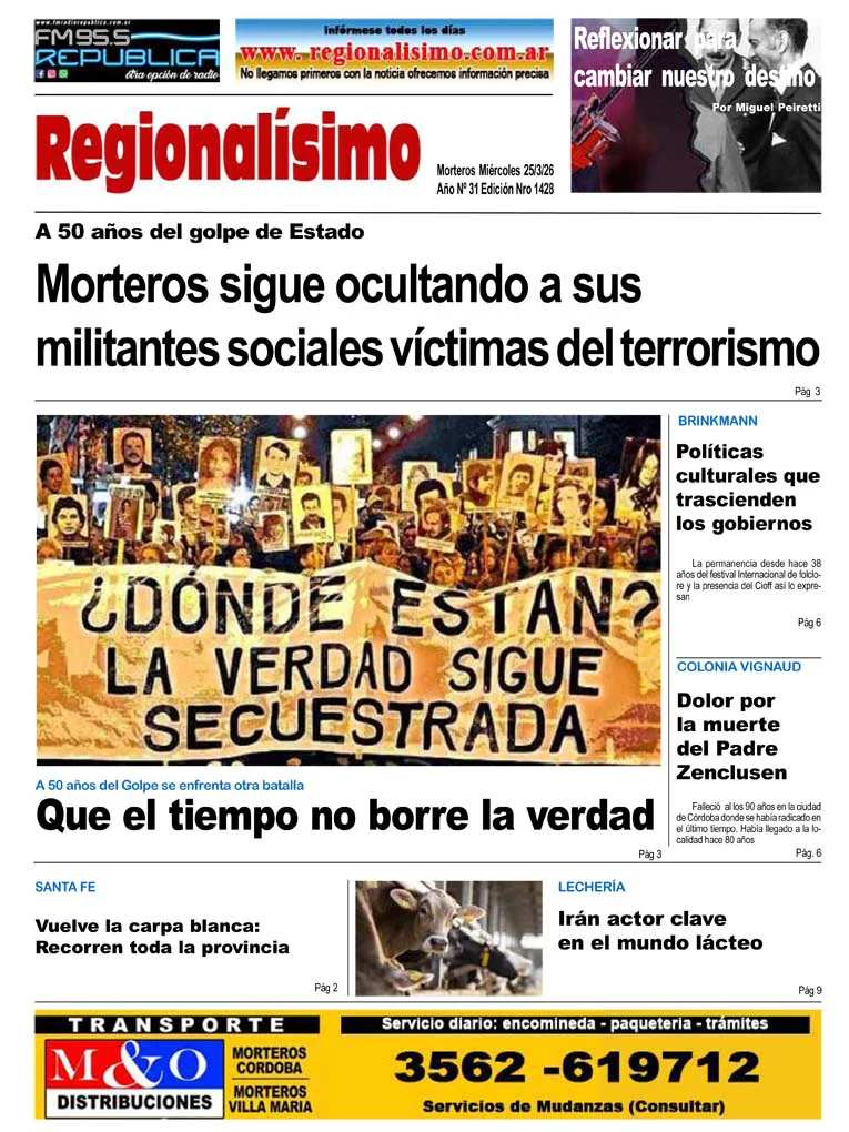 Edicion 1428 gde 25-3-26-1