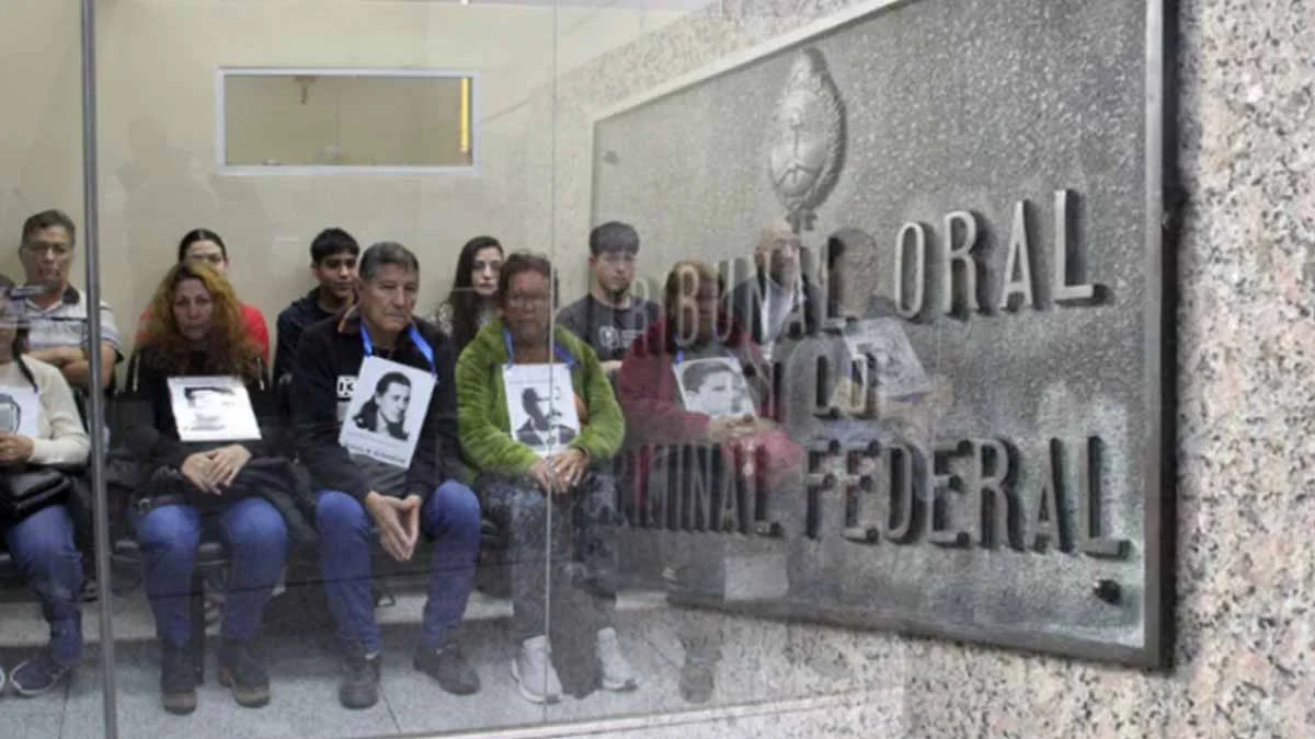Laguna-Paiva-trabajadores- pibada