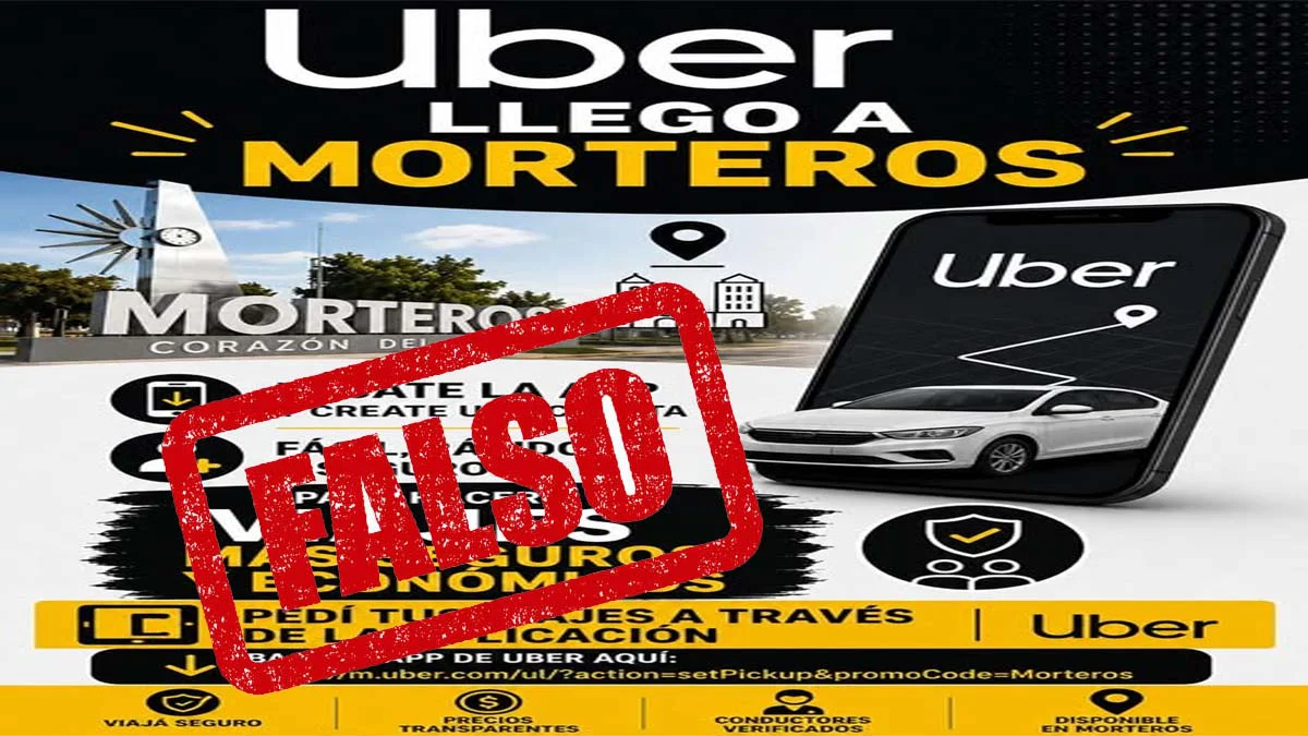 afiche-falso