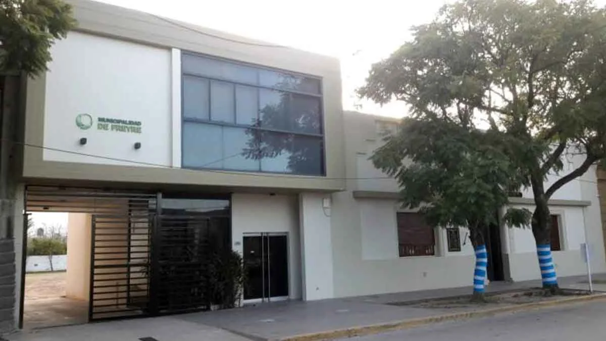 Municipalidad-freyre