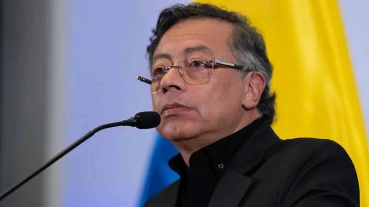 Petro