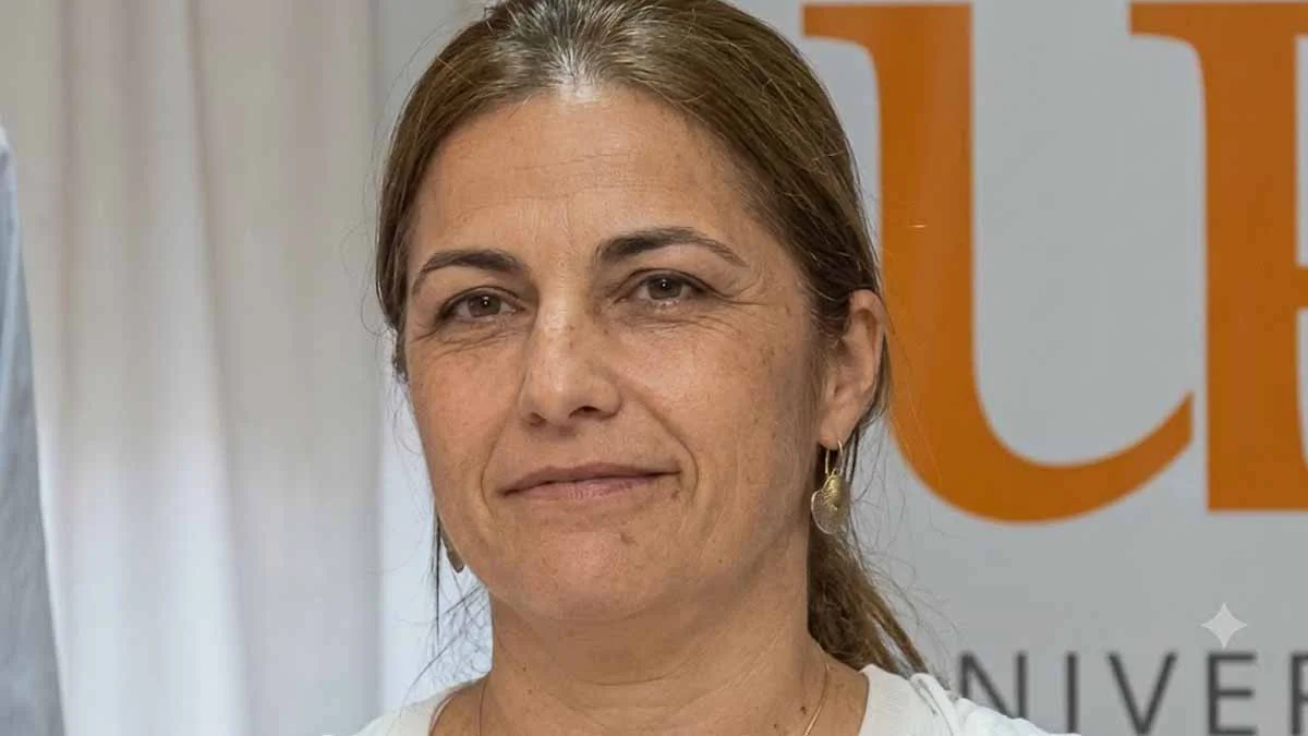 María-Julia-Oliva-Cúneo